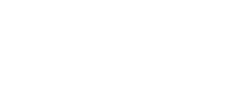 مركز توأم للمساعدة على الحمل والحقن المجهري وأطفال الأنابيب